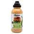 Chosen Foods Burger Sauce - 9 floz, for Hamburgers, Sandwiches, Nuggets, Fries, and More