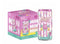 Generic Energy Drinks Cotton Candy Alani, limited edition (4 Pack) 8 fl oz