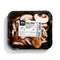365 by Whole Foods Market , Sliced Baby Bella Mushrooms, 8 oz
