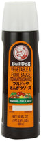 Bull-Dog Tonkatsu Sauce, 16.9-Ounce Units (Pack of 5)
