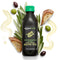 Amazon Fresh , Mediterranean Extra Virgin Olive Oil, 16.9 Fl Oz