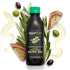 Amazon Fresh , Mediterranean Extra Virgin Olive Oil, 16.9 Fl Oz