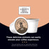 22 Liberty Bell Vanilla Yogurt Covered Mini Pretzels, Gourmet Sweet Salty Snacks, Ounce Bag