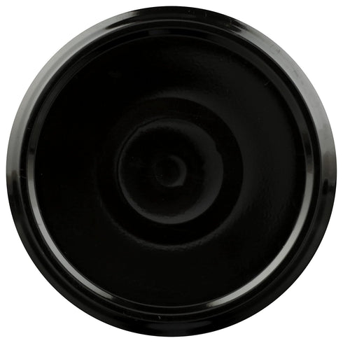 12.5 Braswells, Spread Sweet Potato Butter, Ounce