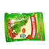 Mushroom Seasoning for Vegetables - 500 g (17.63 oz)