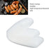 Set, (5kg Sausage Stuffer Casing Food Grade Plastic Inedible Homemade Ham Sausage Casing Kitchen Accessories