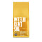 Intelligentsia Coffee, USDA Organic Light Roast Whole Bean Coffee, 100% Arabica Coffee