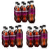 Coca-Cola Cherry Zero Sugar | 6pk | 500ml PET | Pack of
