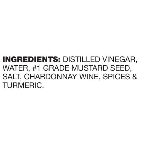 Packets, 200 count 200 Packets French's Dijon Mustard - of French's Dijon Mustard, Perfect for Takeout and Delivery