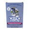 Celtic Sea Salt Pink Potassium Cave Salt 10.6 Oz (300 G) Extra