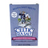 Celtic Sea Salt Pink Potassium Cave Salt 10.6 Oz (300 G) Extra