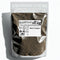 Ground Black Pepper 30g (1.06oz) | Pure Black Pepper Powder | Natural