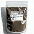 Ground Black Pepper 30g (1.06oz) | Pure Black Pepper Powder | Natural