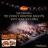(50g) Packets (Pack 3) Shan - Tikka Seekh Kabab Seasoning Mix - Spice for Pakistani Style BBQ