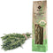 FILIPPONE - Organic Dried Rosemary leaves 25 g (0.88 oz), Herb Spices,