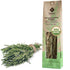 FILIPPONE - Organic Dried Rosemary leaves 25 g (0.88 oz), Herb Spices,