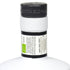 Hacienda Guzman 250ml HACIENDA GUZMN - Organic Extra Virgin Olive Oil Blend