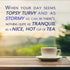 72 (Pack 6), Tetley Natural Decaf Green Tea, Decaffinated Tea, Teabags of Rainforest Alliance Certified