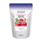 GramZero Raspberry Blush, Sugar Free Drink Mix, Pitcher Pack, Great For Nutrition