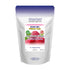 GramZero Raspberry Blush, Sugar Free Drink Mix, Pitcher Pack, Great For Nutrition
