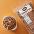 7 oz La Purita Quinoa Pops, Cacao Healthy Protein Chocolate Cereal, Gluten-Free, Sugar-Free, Vegan Superfood