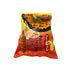 Lucky Me! 30 Pack) Instant Noodle Soup (Sweet & Spicy