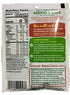 '-18 1oz packets Concord GREENS & KALE SEASONING-Southern Style (eighteen)