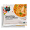 365 by Whole Foods Market , Spanish-Inspired Frozen Cauliflower Rice, 12 Ounce