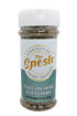 The Spesh - Tuscan Herb Seasoning 3.2 oz - Handcrafted Gourmet Italian