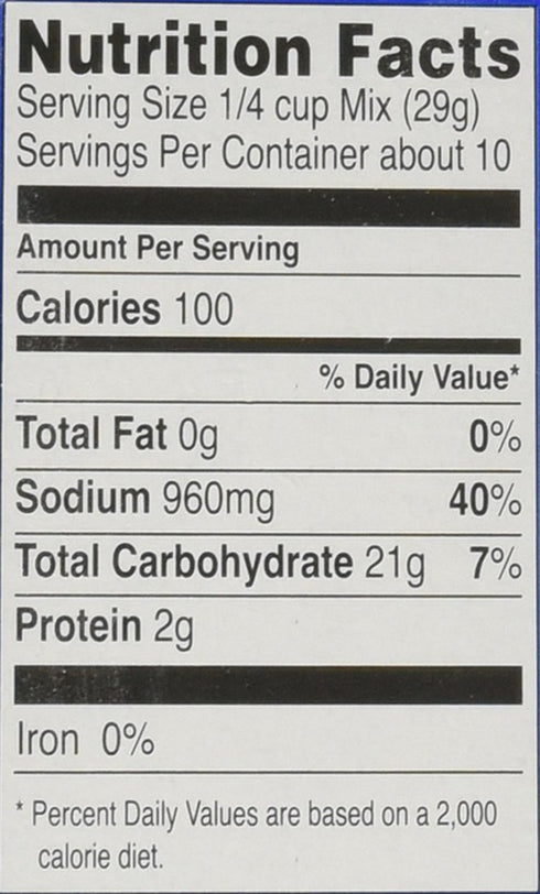 (Pack 3) Golden Dipt Mix Batter Fish and Chip