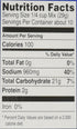 (Pack 3) Golden Dipt Mix Batter Fish and Chip