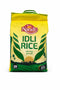 Generic Nandi Idli Rice, 20lb