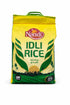 Generic Nandi Idli Rice, 20lb