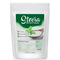 CCnutri Stevia Pure Stevia Powder 7oz(199g), Sweetener Premium Sugar Substitute-No Fillers, No Bitterness,