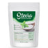 CCnutri Stevia Pure Stevia Powder 7oz(199g), Sweetener Premium Sugar Substitute-No Fillers, No Bitterness,