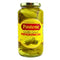 Pastene Peperoncini Peppers In Vinegar (1 Pack)