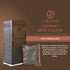 15-sachets) ORGANO Premium Hot Cocoa (Hot Chocolate
