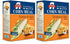 Albers White Corn Meal 40oz, 2-pack