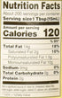MEMBERS MARK 100% 6.6 Member's Mark Pure Olive Oil, Pound