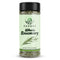Fasori Rosemary Whole Leaves Premium Dried Whole Rosemary Herb, Aromatic Mediterranean Spice