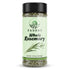 Fasori Rosemary Whole Leaves Premium Dried Whole Rosemary Herb, Aromatic Mediterranean Spice