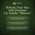 80g, Chikiriya Uji Sencha Shinsen - Premium Green Tea, Ichibancha (First Harvest), Hot & Cold Brew
