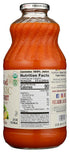 32 oz Lakewood - Organic Pure Carrot Juice