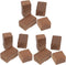 ULTECHNOVO 3pcs Red Wine Brewing Wood Chips for Enhanced Flavor and Chips