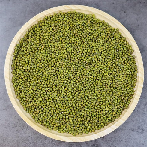 Royal Seafood USA 2lbs, Mung beans, green beans, bean soup