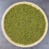 Royal Seafood USA 2lbs, Mung beans, green beans, bean soup