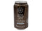 AmishTastes Frannies Sparkling Cold Coco Latte, Protected With High-Density Foam, 12 Oz. (12