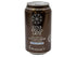 AmishTastes Frannies Sparkling Cold Coco Latte, Protected With High-Density Foam, 12 Oz. (12