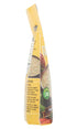 Shore Lunch 10.8000-Ounce (Pack 3) Creamy Wild Rice Soup Mix