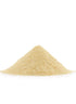 22 (Pack 2) Bob's Red Mill Organic Corn Flour, Ounce